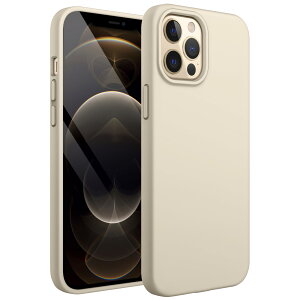 yzJETech iPhone12 Pro Max VRP[X (12ProMax 6.7C`p) VL[\tg^b`SʕیP[X }CNt@Co[CjOtϏՌJo[ FFS[h