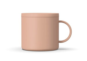 �y���������z�A�X�x�� �ۉ��ۗ�}�O �^��f�M �t�^�t�� MG-F300 �H���Ή� �L�� �F�F�O���C�b�V���s���N�A�T�C�Y�F���^