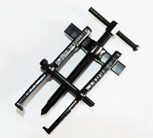 yz2 xAOv[[ Mv[[ NNv[[  Ƃ Zbg Lbg c[ v[[ H I[goC  ԗp ԃeiXpi ߉\ 