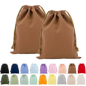 yzFINGOOO В 2Zbg [ n z MtgobO LoX 킢   bsO s wZp CN ϕi  FFvATCYF13*16cm