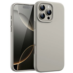 yzJETech iPhone 16 Pro Max 6.9C`p t̃VRP[X VL[\tg^b` X}zSʕیP[X }CNt@Co[nt h~ ϏՌJo[ FFi``^jE