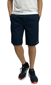 yz[wCY] Y Rbg `m V[gpc M,L,LL FFlCr[ATCYFLL