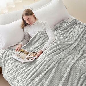 yzEMME ѕz VO uPbg ӂӂ  tl {A  |ѕz }CNt@Co[ ÓdCh~ ₦΍ ~p 􂦂 FFCgO[ATCYF06j130x152