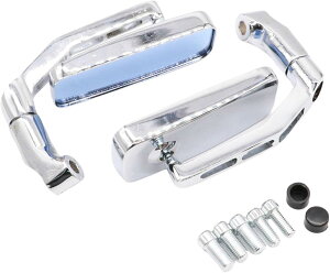 yzParishop oCN~[ o TCh~[ XNGA JX^ XNGA ~[ Obv u[J[ [|WV 360° A~ Vo[ E Zbg FFu[A