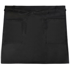 yz[CCINEE] Gv n O|   ÓdCh~ h h  ubN Y fB[X jp X Xg iX JtF  FFZdl(43.5cm)ATCYF