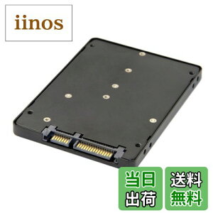 yzJsER B + ML[\Pbg2 MB2 NGFFSATASSD to 2.5 SATAA_v^J[hA_v^withubN^P[X FFubNATCYF2.5"