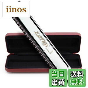 yzEast top n[jJ gn[jJ C 24z[ ^JJo[ U[P[X z S  ׋ Kp(T2406S-C)c FFT2406SATCYFC 