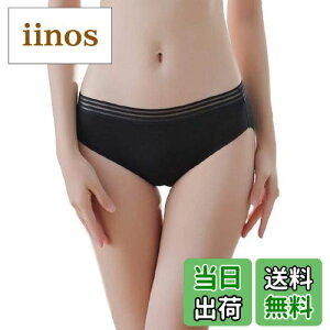 yz[DauStage] Rbg V[X V[c 3Zbg fB[X M[  pc D Ђтɂ   3g 7J[ FFubNATCYFM