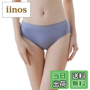 yz[DauStage] Rbg V[X V[c 3Zbg fB[X M[  pc D Ђтɂ   3g 7J[ FFu[ATCYFL