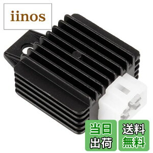 yzI[goCd M[^ dM[^ A~ގ 12V Abv i XN[^[SgM[^[ M΍ pǂ GY6GW 50cc-150