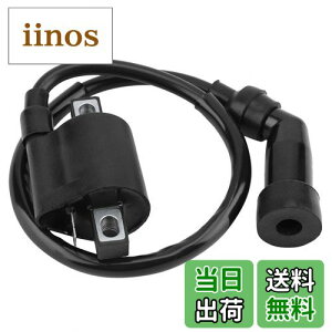 yzDOACT COjbVRC }npCOjbVRC vX`bNގ ubN _΃GlM[ N₷ ϋv S OjbVANZT[