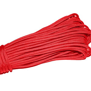 yzpR[h 2mm 30m  킢 Jt Ђ eg [v S45F ω׏d 90kg Lv AEghA ybg   Ȃǂ [sAi] FFbhATCYF2mm