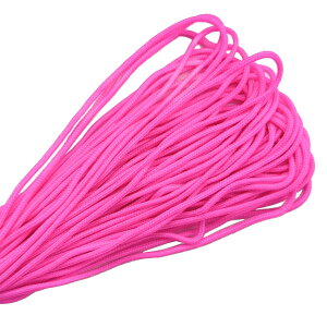 yzpR[h 2mm 30m  킢 Jt Ђ eg [v S45F ω׏d 90kg Lv AEghA ybg   Ȃǂ [sAi] FFsNATCYF2mm