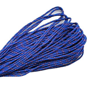 yzpR[h 2mm 30m  킢 Jt Ђ eg [v S45F ω׏d 90kg Lv AEghA ybg   Ȃǂ [sAi] FF11ATCYF2mm