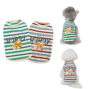 yzAmzBarley   Vc t XgCv ܕvg Ȑ Ȃ   ^ t ^Ngbv  lC _炩 ʋC y EȒP Eѕی  t m Jbv