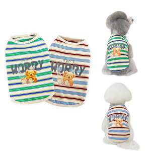 yzAmzBarley   Vc t XgCv ܕvg Ȑ Ȃ   ^ t ^Ngbv  lC _炩 ʋC y EȒP Eѕی  t m Jbv