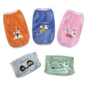 yzAmzBarley   t xXg bV Ђ vg    Vc  ʋC  y  ėp Vc q ^ ^ ybg m ^Ngbv 