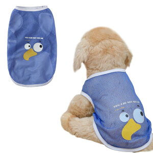 yzAmzBarley   t xXg bV Ђ vg    Vc  ʋC  y  ėp Vc q ^ ^ ybg m ^Ngbv 