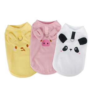 yzAmzBarley   Vc t Ȃ DOt ̓ hJ 킢   ^ t xXg _炩 ʋC y Eѕی Ăh  t m ^Ngbv E