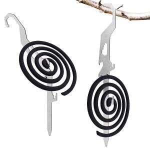 yzz_[ ܂ݎ 2{ZbgAEghA Lvp X^h ނ ݂艺ł yO^ @\ h OiVo|j [sAi] FFVo[