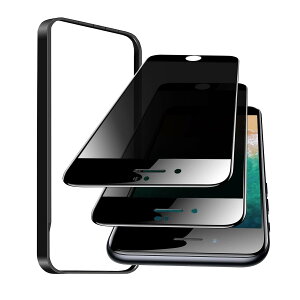 yziPhone 13pro / 13 /14 p KXtB SʕیtB wth~ dx9HKX Uh~ CAh~ 炩ȃ^b` 6.1 C` KChgt FF28°`h~-S