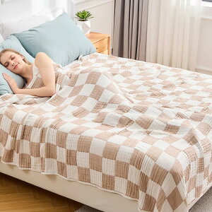 yzEMME K[[Pbg FFN_i`FbJ[jATCYFn[tTCY