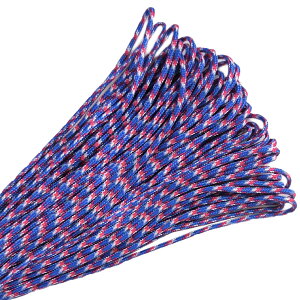 yzpR[h 2mm 30m  킢 Jt Ђ eg [v S45F ω׏d 90kg Lv AEghA ybg   Ȃǂ [sAi] FF27ATCYF2mm