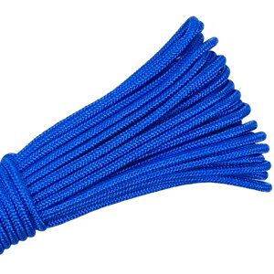 yzpR[h 2mm 30m  킢 Jt Ђ eg [v S45F ω׏d 90kg Lv AEghA ybg   Ȃǂ [sAi] FFlCr[ATCYF2mm