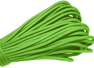 yzpR[h 2mm 30m  킢 Jt Ђ eg [v S45F ω׏d 90kg Lv AEghA ybg   Ȃǂ [sAi] FFuO[ATCYF2mm