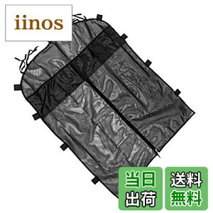 yzPOG XYL SUZUKI Wj[ JB64/JB64W Wj[VG JB74/JB74W Ԓ bVJ[e hlbg obNhAp TN-3104-JIM FFubN