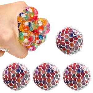 yzO[v{[ XNC[Y{[ ߋ XgX ObY  {[ɂăuhEɕς XgXObY 4 FFC-4Jt