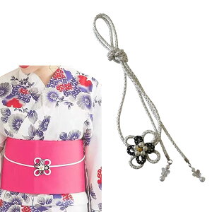 yz[OuJyO] ђ я ߗp t[p[t 6J[ a Up lߏ Ǝ ܎O FFzCgATCYF168CM