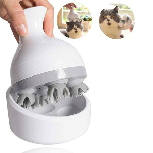 yzybg}bT[W[ CeWFg[dUSB 3DwbhLbgSybgwbh}bT[W[ ƒp L }bT[W[ߋ @\