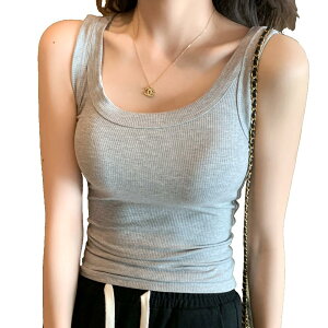 yz[KOUTEI] ^Ngbv fB[X L~\[ JWA m[X[u  [EFA Ci[ uRB eB B d˒ ʋC Lk  FFO