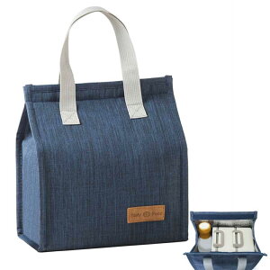 yzKASELIN `obO ۗobO ٓ ۉobO e h y fMA~jE `g[gobO e h y ϋv }WbNe[v m炸