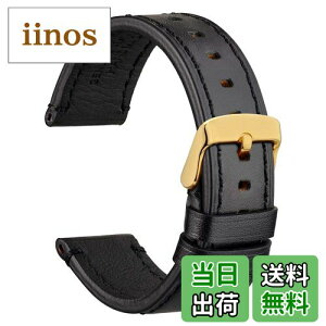 yz[WOCCI]vxg18mm 20mm 22mm 24mmւxg g{vrvoh FF/FATCYF22mm