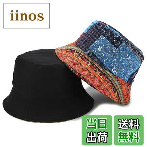 yz[EnergyPower] oPbgnbg pb`[N o[Vu oPn Xq Rbg jp Y fB[X AEghA/ătFX/Lv/oR JWA Xg[g 