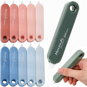 yzCe[v 50[g 10pbNJ[CBetterJonny Ce[v e zCp[v`6mm PETe[vRA pbN Cy Cpi g₷ gѕ֗ e [ wpi (5mx