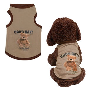 yz TVc t  ̕   ܕ ybg  xXg L  ʋC hbOEFA ^ ^ ƒ o U  Eѕی Ăh FFR[q