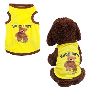 yz TVc t  ̕   ܕ ybg  xXg L  ʋC hbOEFA ^ ^ ƒ o U  Eѕی Ăh FFCG