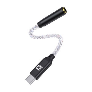 yzy32bit/384kHzzYinyoo KBEAR KW4 e 2{CzWbN ϊ ^Cvc Cz ^Cvc ϊ FFTC12 Pro