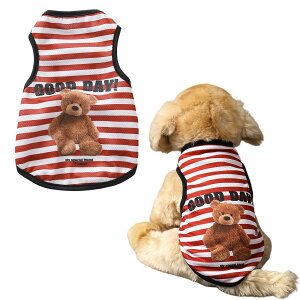 yz TVc t  ̕   ܕ ybg  xXg L  ʋC hbOEFA ^ ^ ƒ o U  Eѕی Ăh FFXg