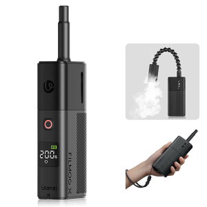 yzUlanzi FM02 FILMOG X |[^u ^tHO}V 莝 X[N}V RpNg ~j@ 3ނ̃X[N fBXvCt Type-CɑΉ 1/4C`+Arriʒuߌ X