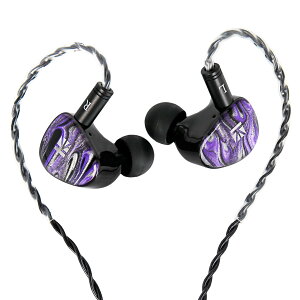 yzKBEAR KB02 LCz FFKB03p[vATCYF}CNȂ