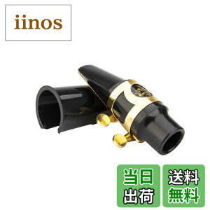 yzGLORY ƉhAgTbNXp}EXs[XLbgA1[hƃvX`bNLbvA FFS[h