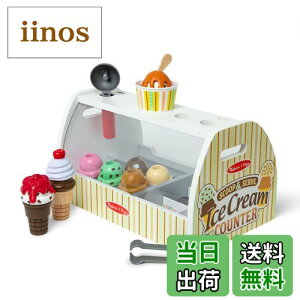 yzbT&_O ACXN[ V ؐ  9286 Ki FF}`J[ATCYF13.4 x 8.7 x 7.7