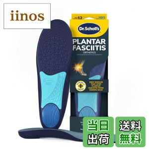 �y���������zDr. Scholl's SHOE_INSERT �F�F���F�A�T�C�Y�F8-13