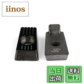 【送料無料】UnderFit 2019 最新 Taylormade Spider X テーラーメイド スパイダー X パター ウェイト 2個/セット 4/6/8/10/12/14g 色：6g、サイズ：フリーサイズ