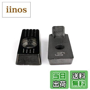 yzUnderFit 2019 ŐV Taylormade Spider X e[[Ch XpC_[ X p^[ EFCg 2/Zbg 4/6/8/10/12/14g FF6gATCYFt[TCY