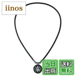 yzof ClbNX wXPA A[X FFubN/Vo[ATCYF52cm